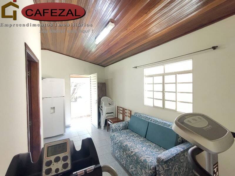Casa, 6 quartos, 395 m² - Foto 67