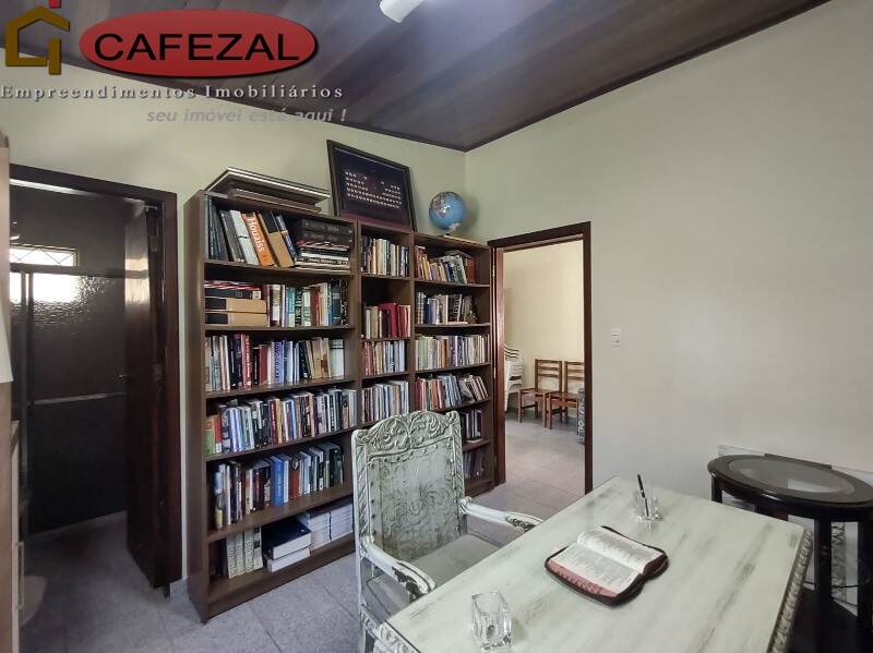 Casa, 6 quartos, 395 m² - Foto 68