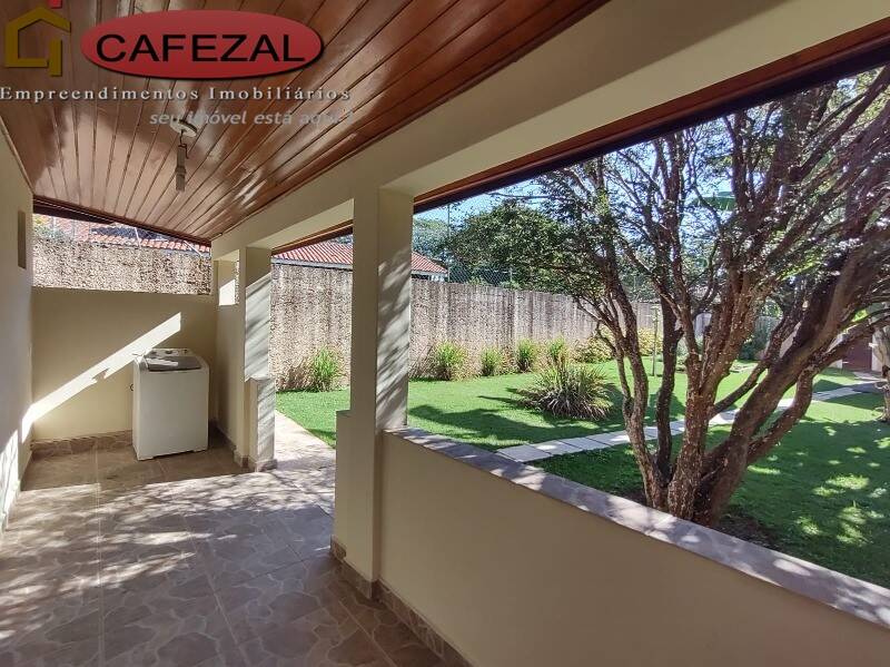 Casa, 6 quartos, 395 m² - Foto 69