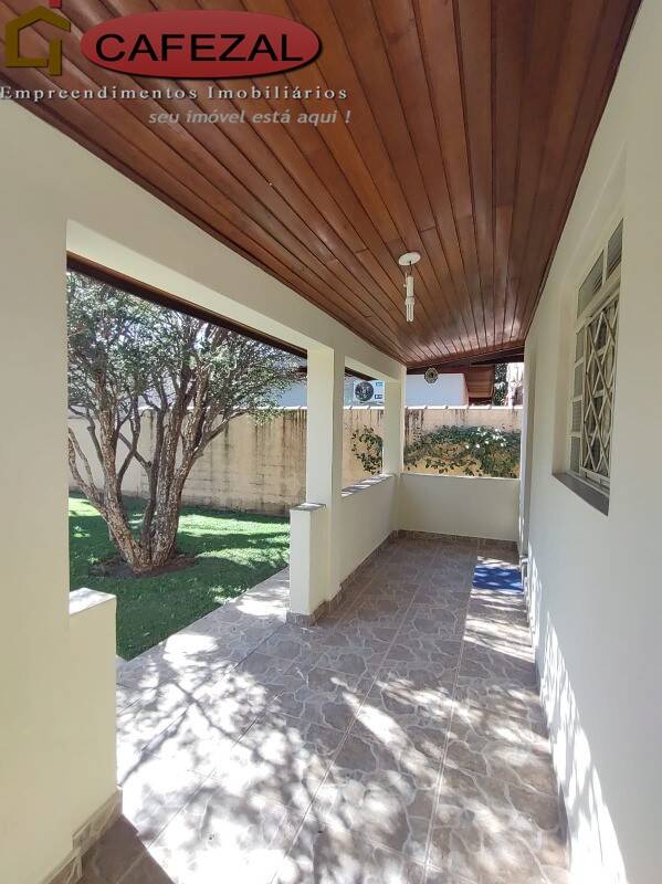 Casa, 6 quartos, 395 m² - Foto 70