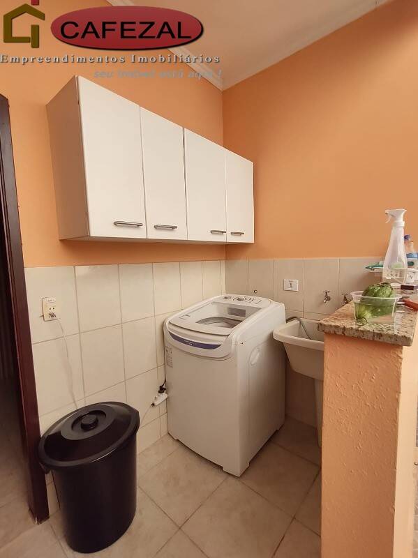 Casa, 6 quartos, 395 m² - Foto 71