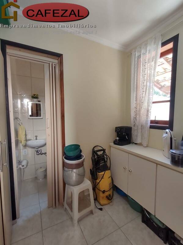 Casa, 6 quartos, 395 m² - Foto 72