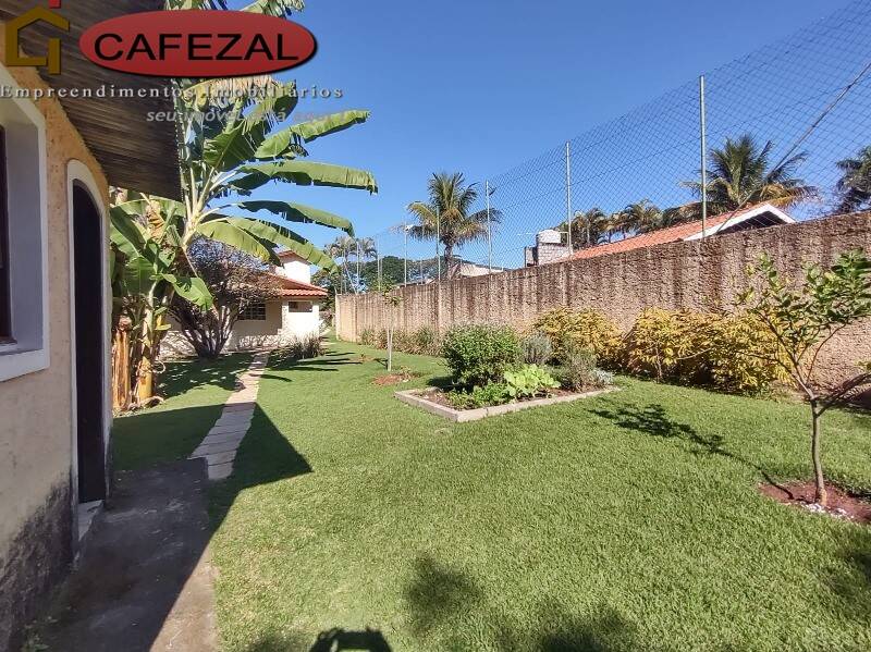 Casa, 6 quartos, 395 m² - Foto 74