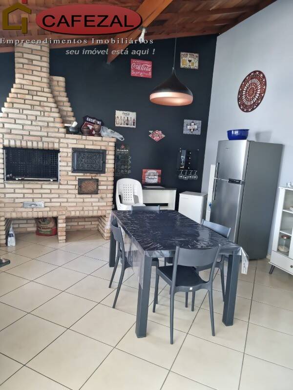 Casa, 3 quartos, 277 m² - Foto 17