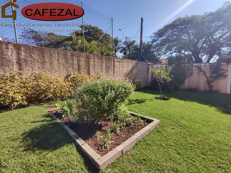Casa, 6 quartos, 395 m² - Foto 75