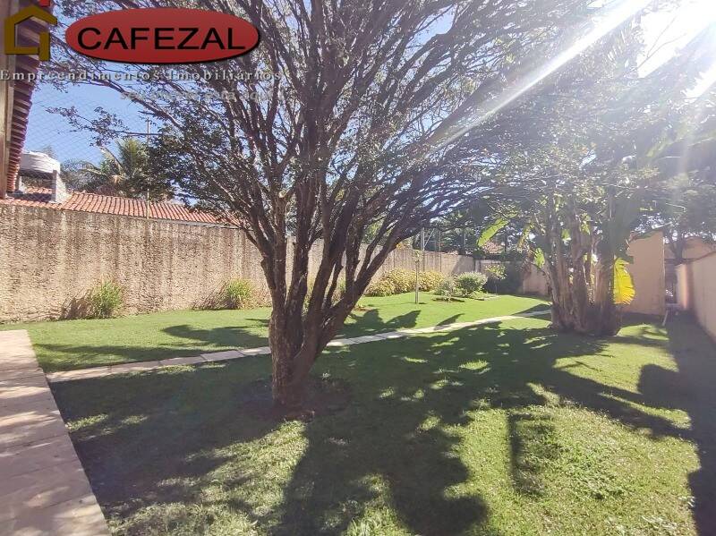Casa, 6 quartos, 395 m² - Foto 77