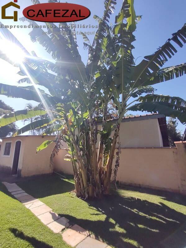 Casa, 6 quartos, 395 m² - Foto 78