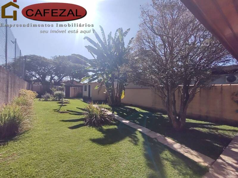 Casa, 6 quartos, 395 m² - Foto 79