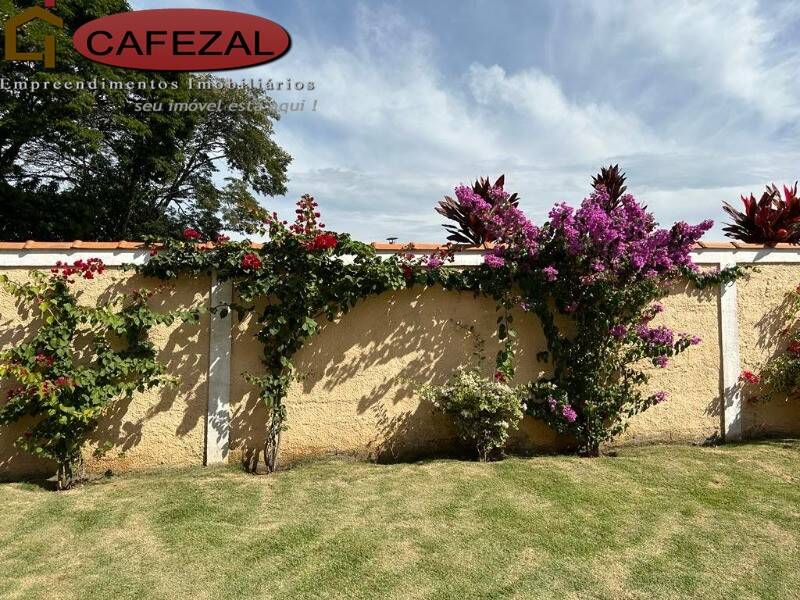 Casa, 6 quartos, 395 m² - Foto 81