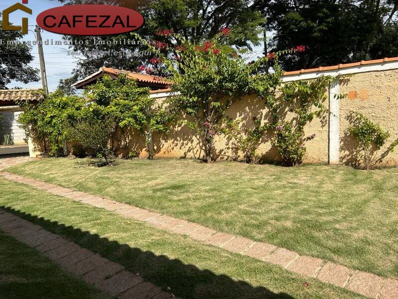 Casa, 6 quartos, 395 m² - Foto 82