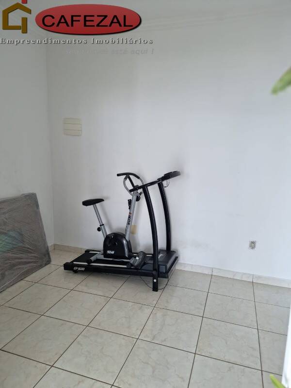 Casa, 3 quartos, 277 m² - Foto 20
