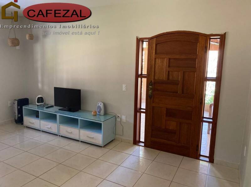 Casa, 3 quartos, 358 m² - Foto 7