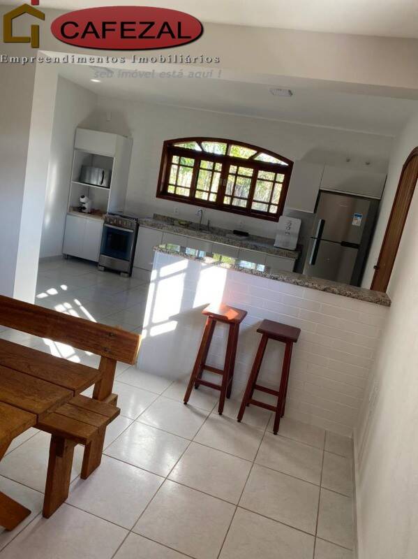 Casa, 3 quartos, 358 m² - Foto 8