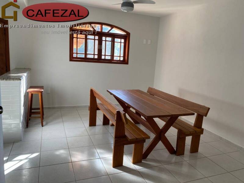 Casa, 3 quartos, 358 m² - Foto 9