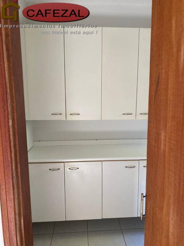 Casa, 3 quartos, 358 m² - Foto 10