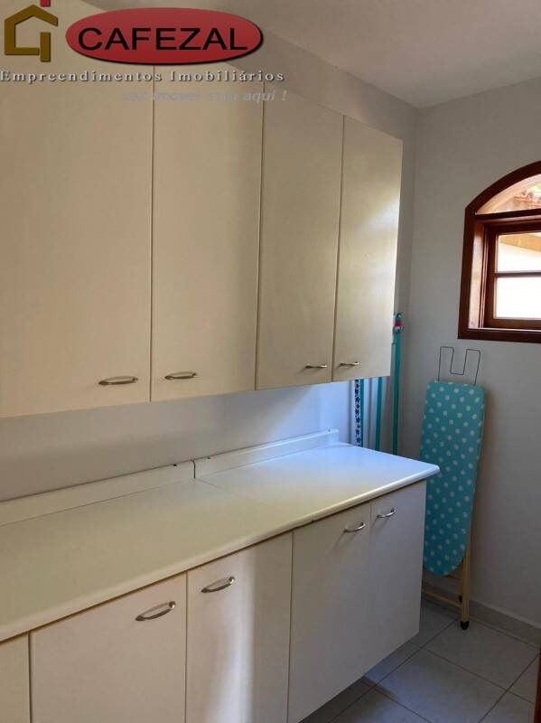 Casa, 3 quartos, 358 m² - Foto 11