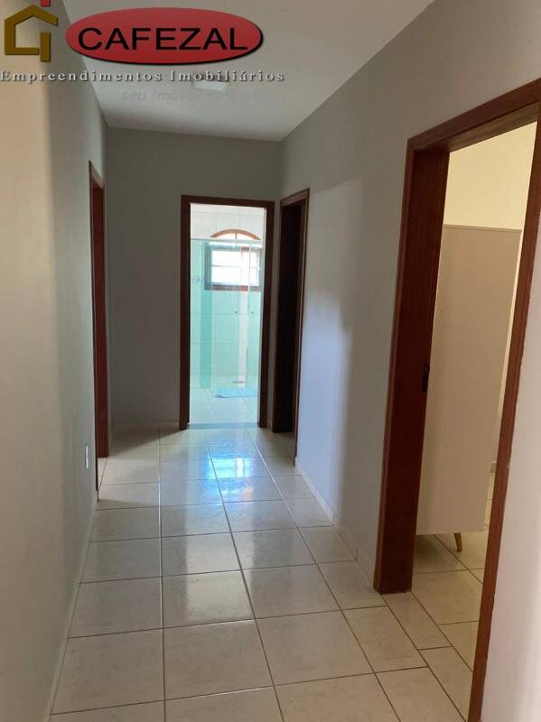 Casa, 3 quartos, 358 m² - Foto 12