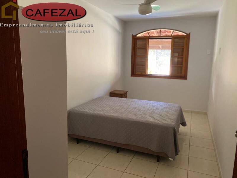 Casa, 3 quartos, 358 m² - Foto 13