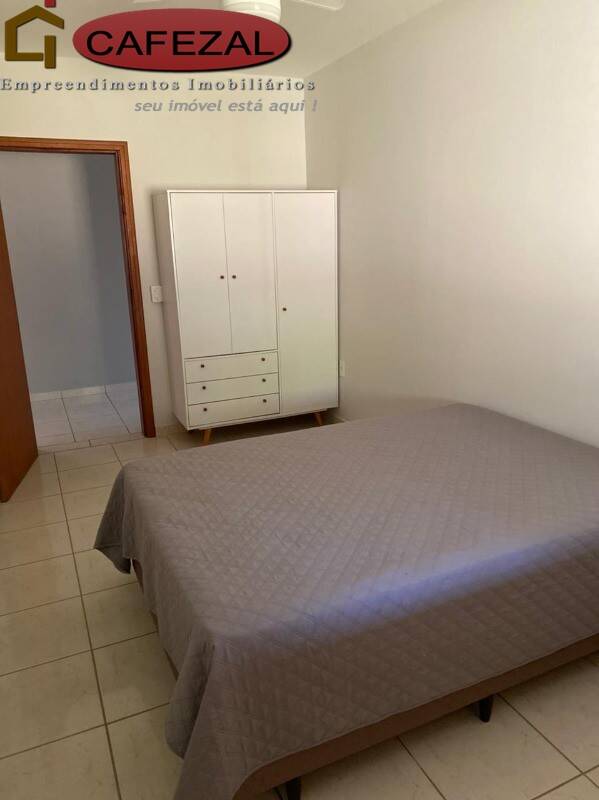 Casa, 3 quartos, 358 m² - Foto 14