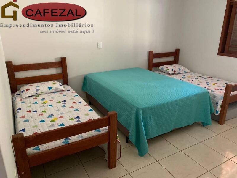 Casa, 3 quartos, 358 m² - Foto 15