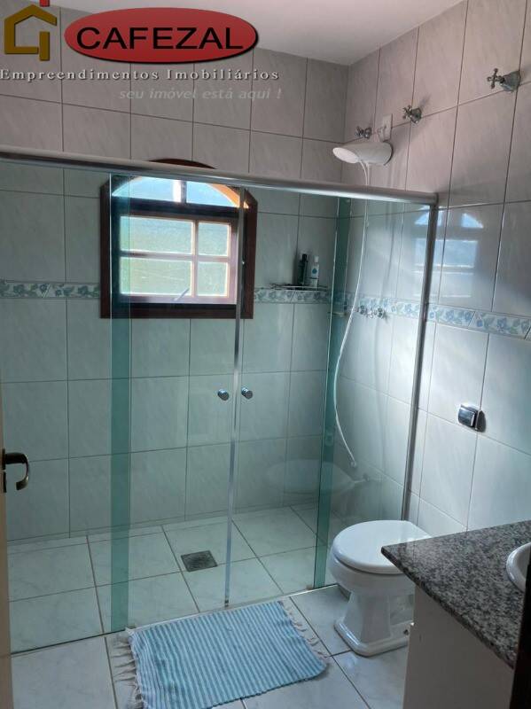 Casa, 3 quartos, 358 m² - Foto 16