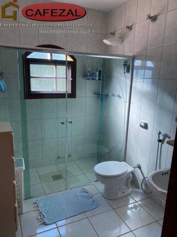 Casa, 3 quartos, 358 m² - Foto 17