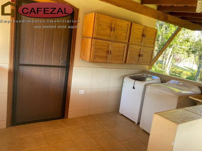 Casa, 3 quartos, 358 m² - Foto 18
