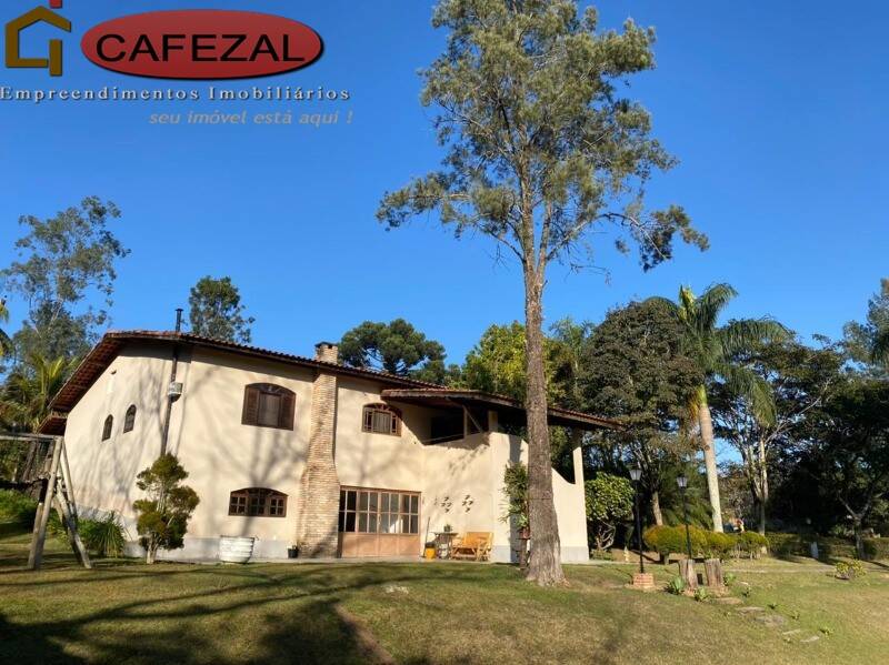 Casa, 3 quartos, 358 m² - Foto 19