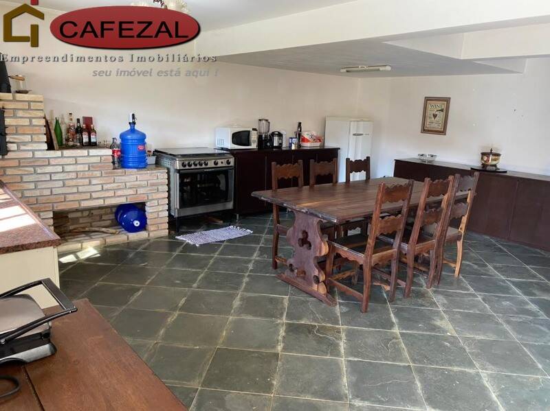 Casa, 3 quartos, 358 m² - Foto 21
