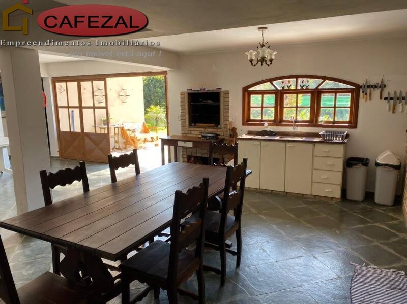 Casa, 3 quartos, 358 m² - Foto 22