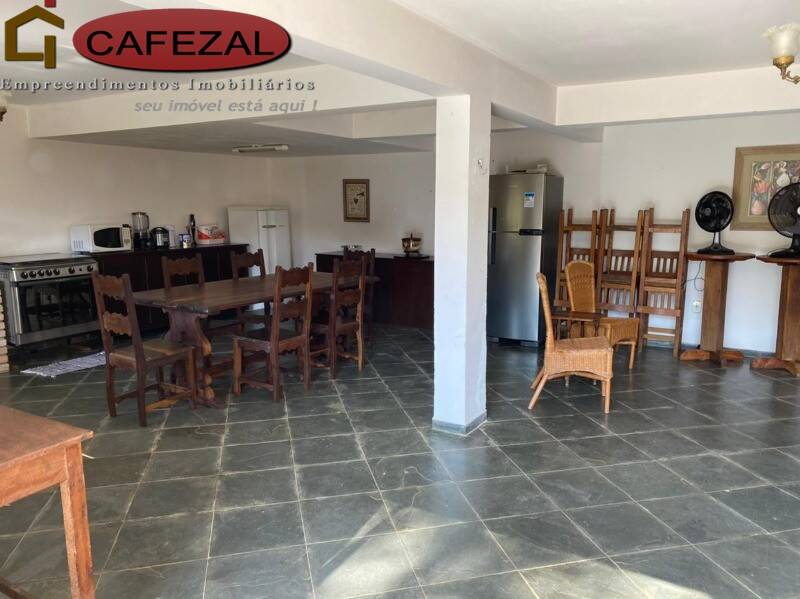 Casa, 3 quartos, 358 m² - Foto 24