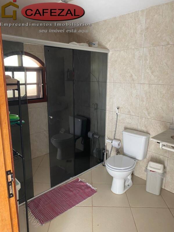 Casa, 3 quartos, 358 m² - Foto 25