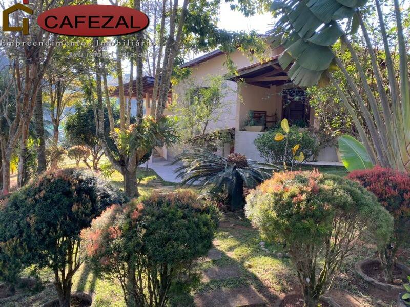 Casa, 3 quartos, 358 m² - Foto 27