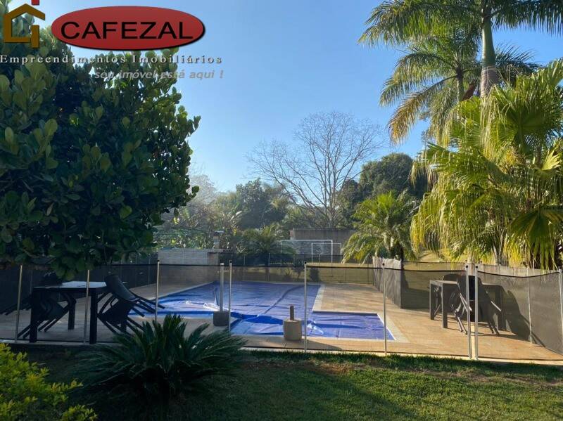 Casa, 3 quartos, 358 m² - Foto 28