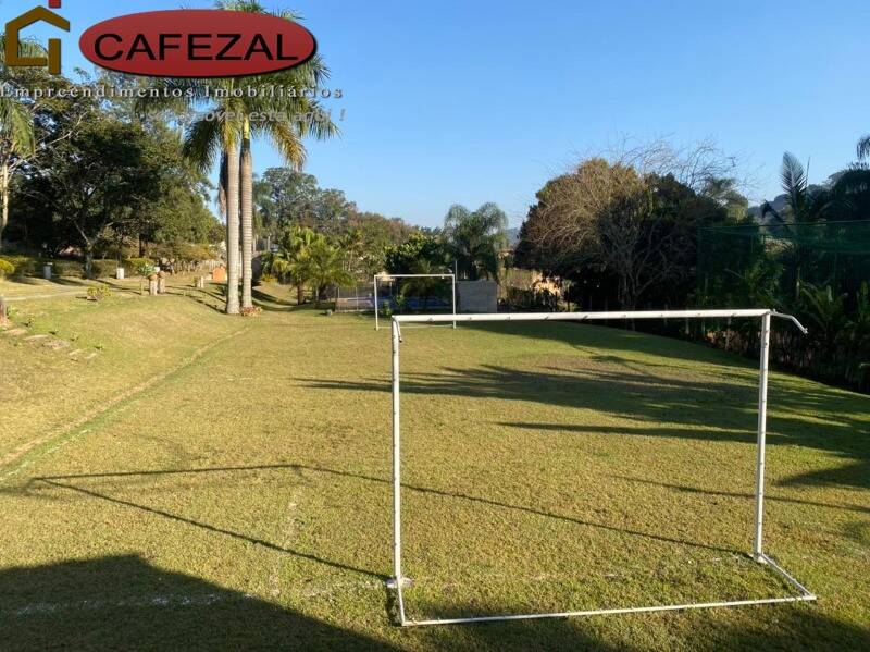 Casa, 3 quartos, 358 m² - Foto 29