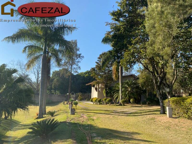 Casa, 3 quartos, 358 m² - Foto 31