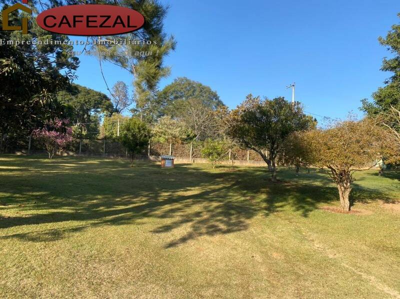 Casa, 3 quartos, 358 m² - Foto 32