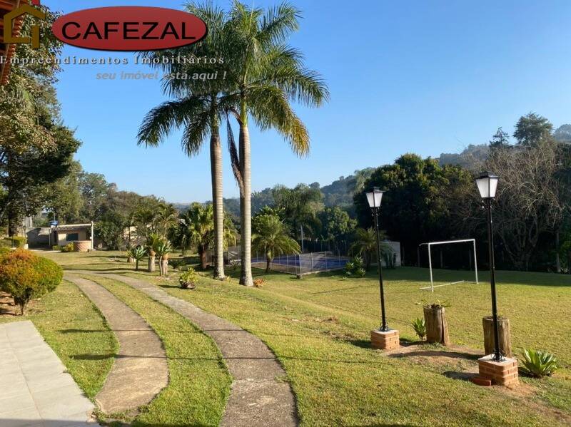 Casa, 3 quartos, 358 m² - Foto 33