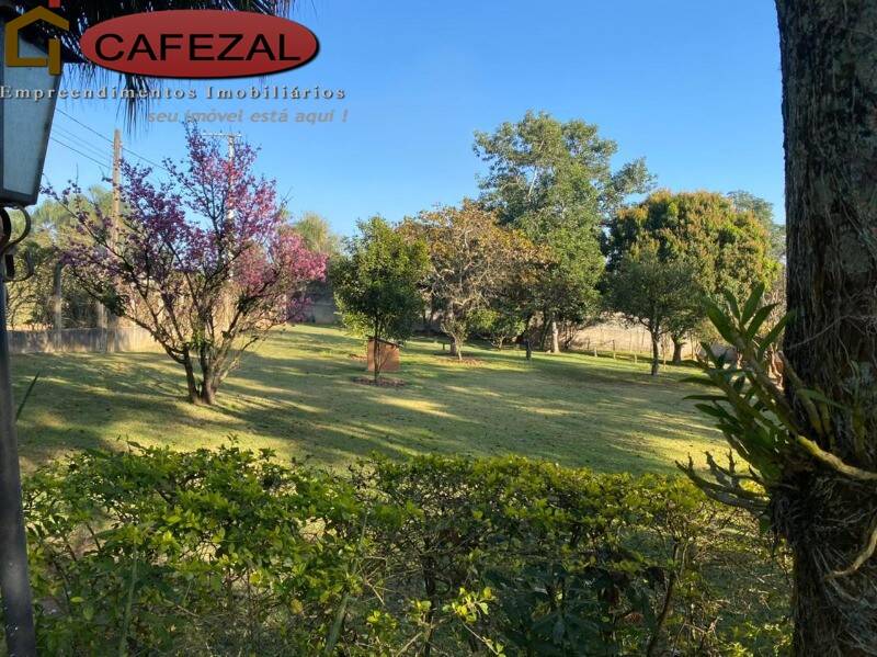 Casa, 3 quartos, 358 m² - Foto 34