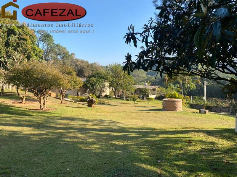 Casa, 3 quartos, 358 m² - Foto 35