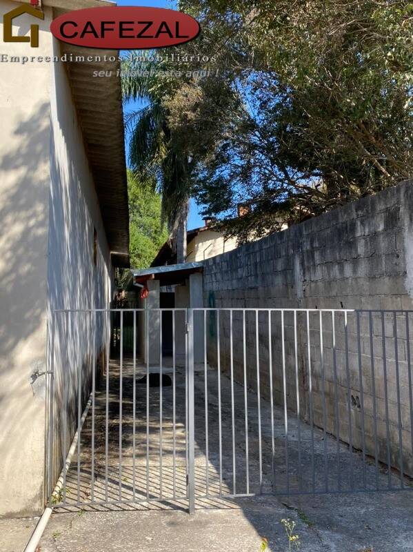 Casa, 3 quartos, 358 m² - Foto 36
