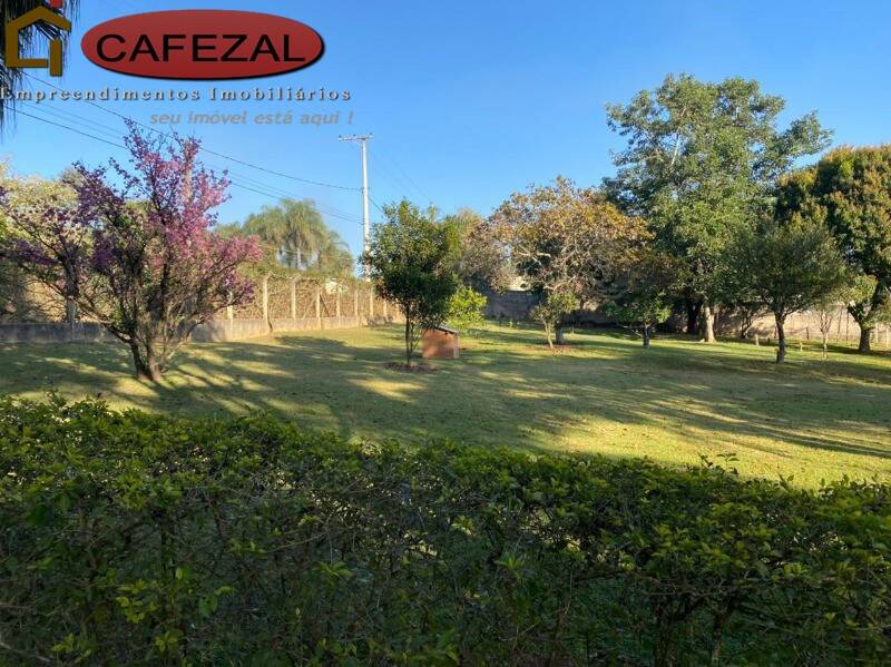 Casa, 3 quartos, 358 m² - Foto 37