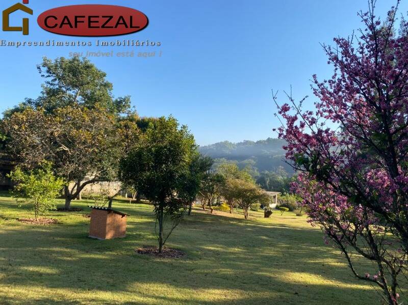 Casa, 3 quartos, 358 m² - Foto 38