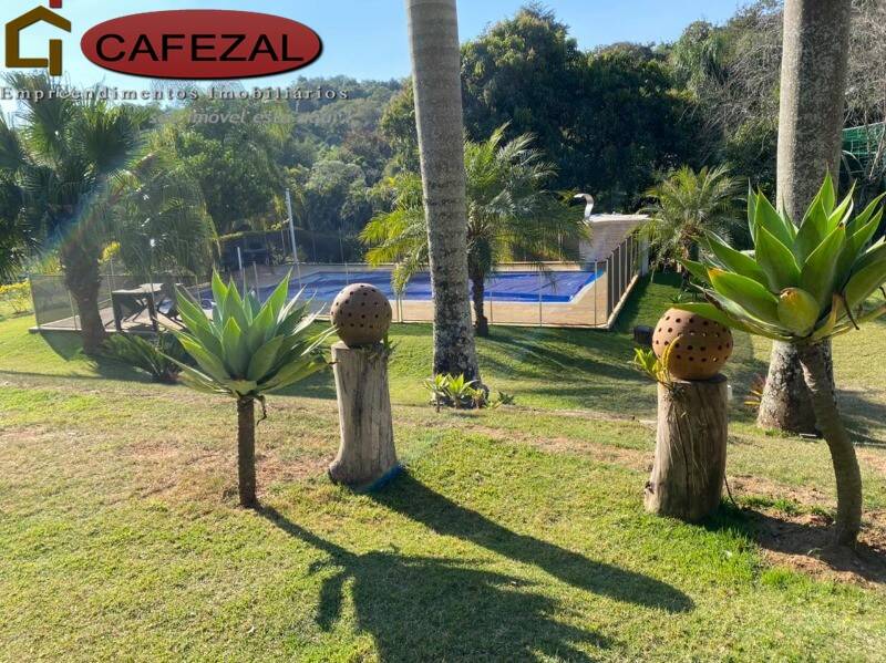Casa, 3 quartos, 358 m² - Foto 39