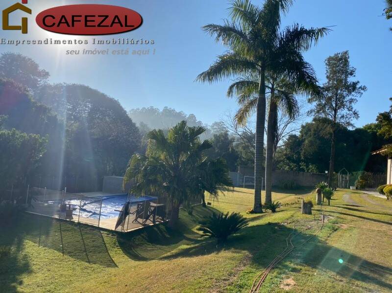 Casa, 3 quartos, 358 m² - Foto 40