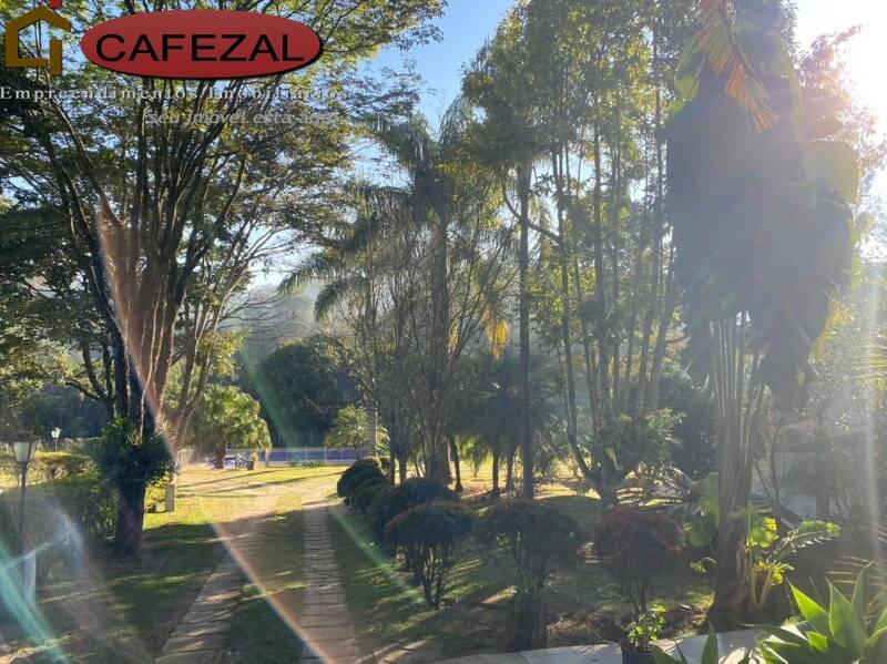 Casa, 3 quartos, 358 m² - Foto 41