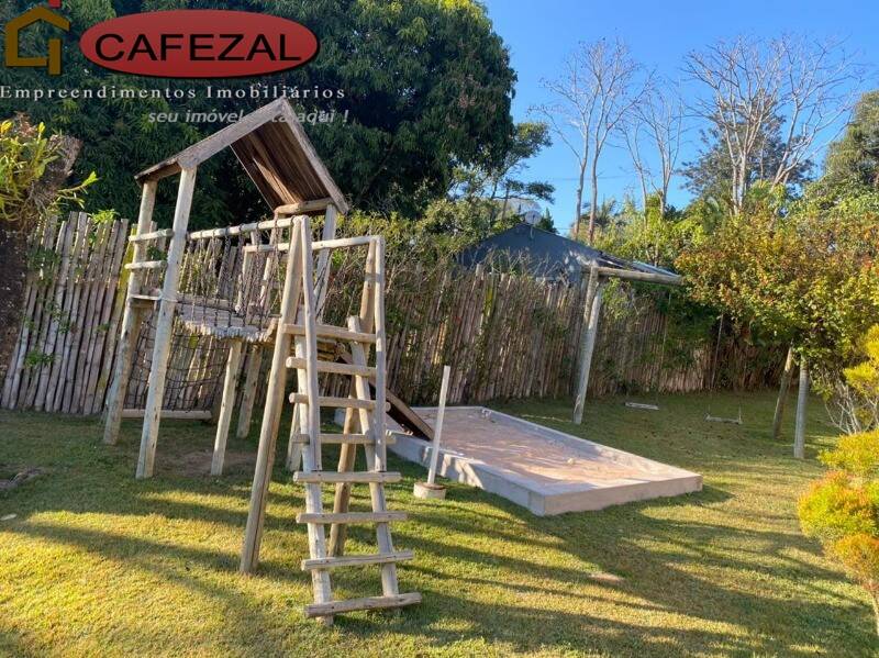 Casa, 3 quartos, 358 m² - Foto 43