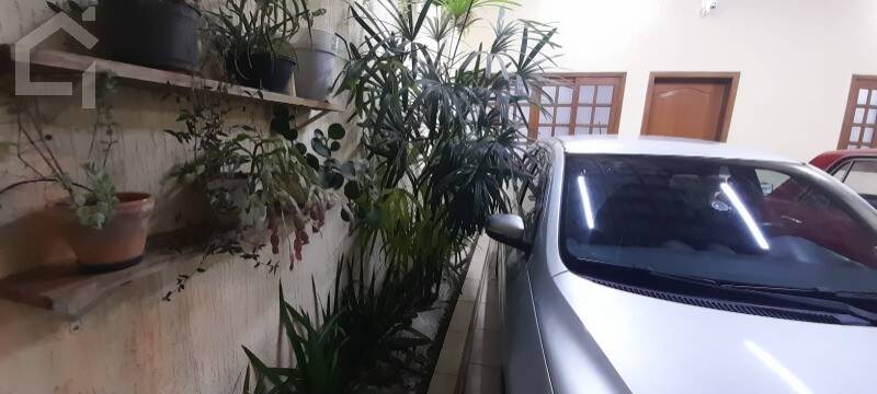 Casa, 3 quartos, 137 m² - Foto 2