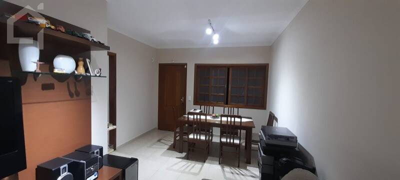 Casa, 3 quartos, 137 m² - Foto 3