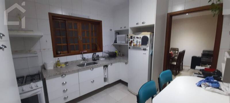 Casa, 3 quartos, 137 m² - Foto 4